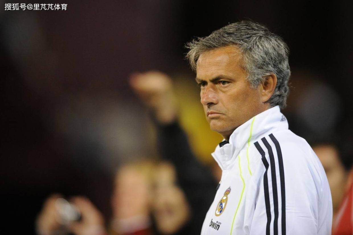 欧冠附加赛抽签详解：皇马再遇本菲卡巴黎内战，国米遭遇北欧难题